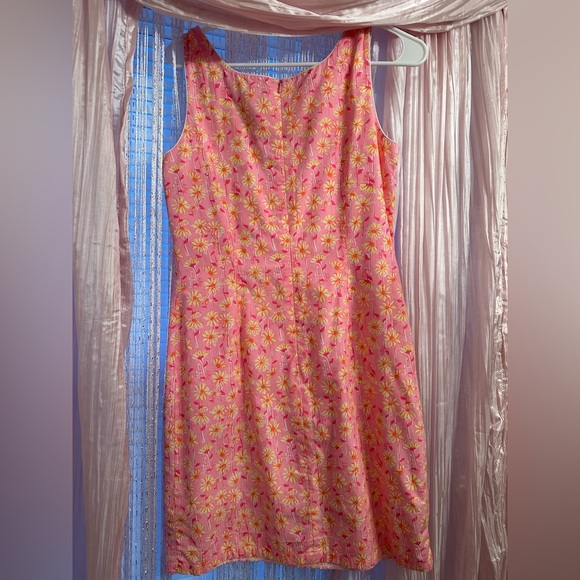 Sundress - Picture 2 of 6